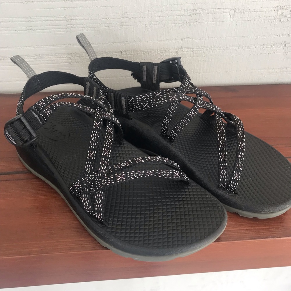 Women’s Chaco Sandals